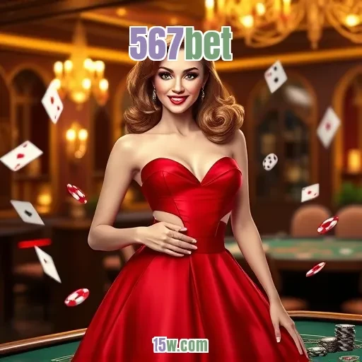 567bet: O Guia Completo Sobre Jackpots Imperdíveis e Lucrativos