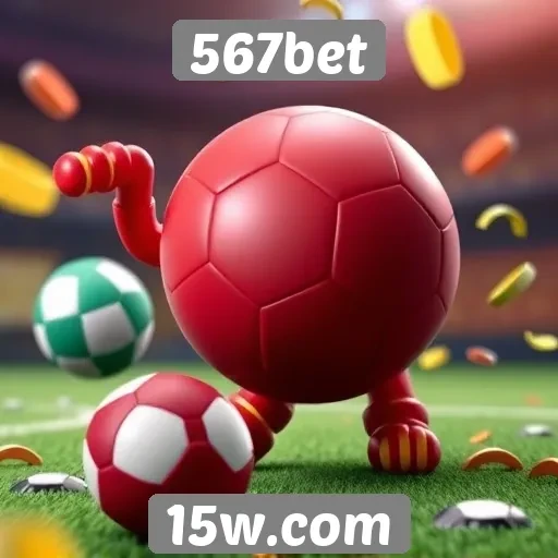 Principais jogos disponíveis no 567bet