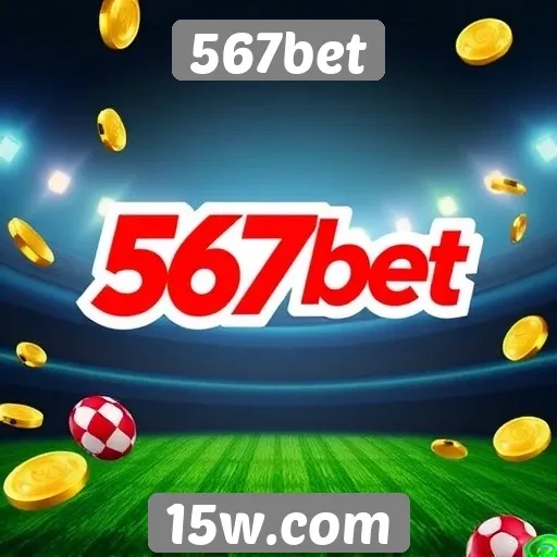 Novidades nas promoções oferecidas pelo 567bet