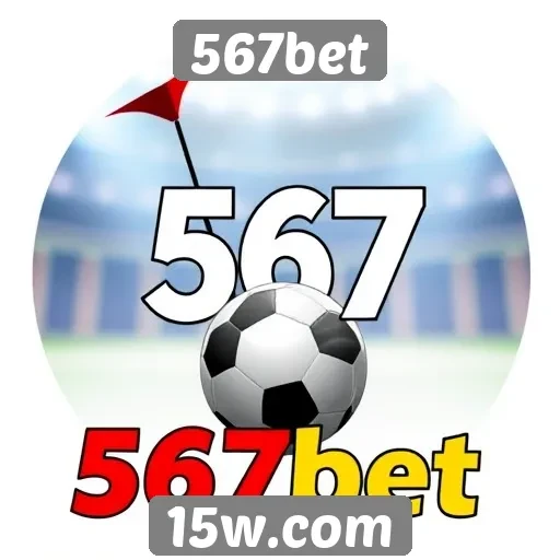 Regras e políticas de jogo responsável na 567bet