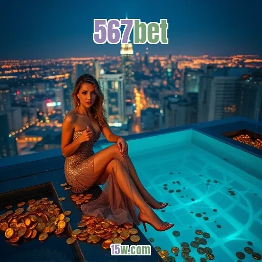 567bet: Descubra os Melhores Jogos de Mesa para Apostas Online