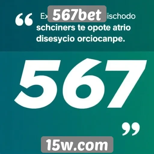 Depoimentos de usuários sobre o 567bet